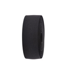 bbb-raceribbon-black_9babc069-ddcb-45ae-a921-2fadf6089ca9