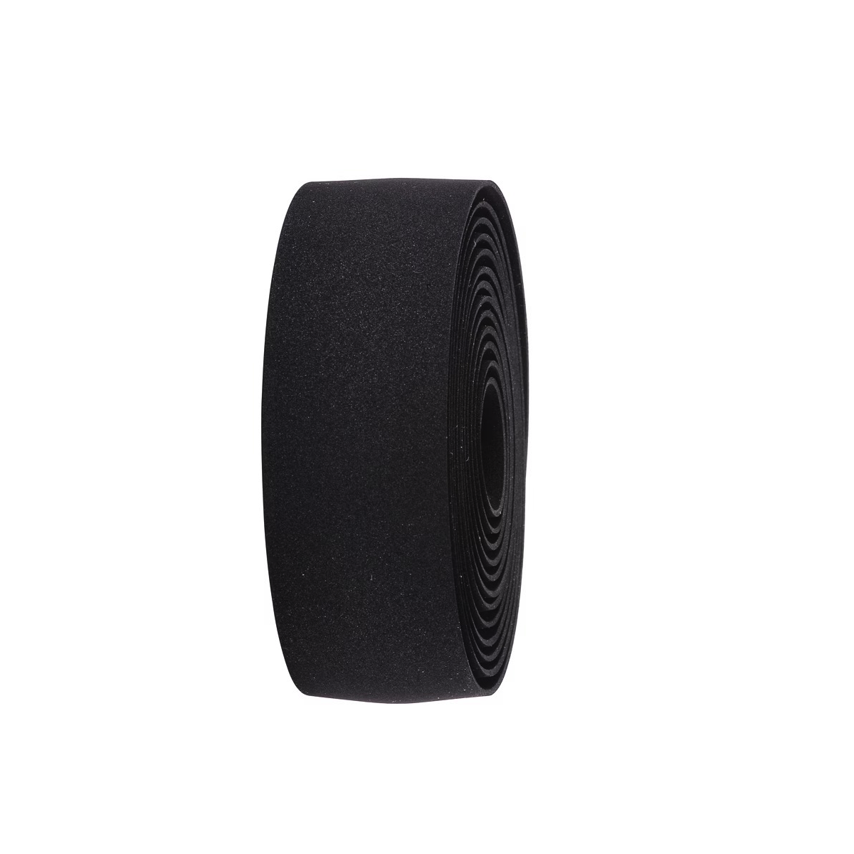 bbb-raceribbon-black_9babc069-ddcb-45ae-a921-2fadf6089ca9
