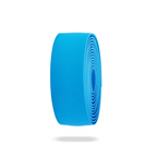 bbb-raceribbon-light-blue