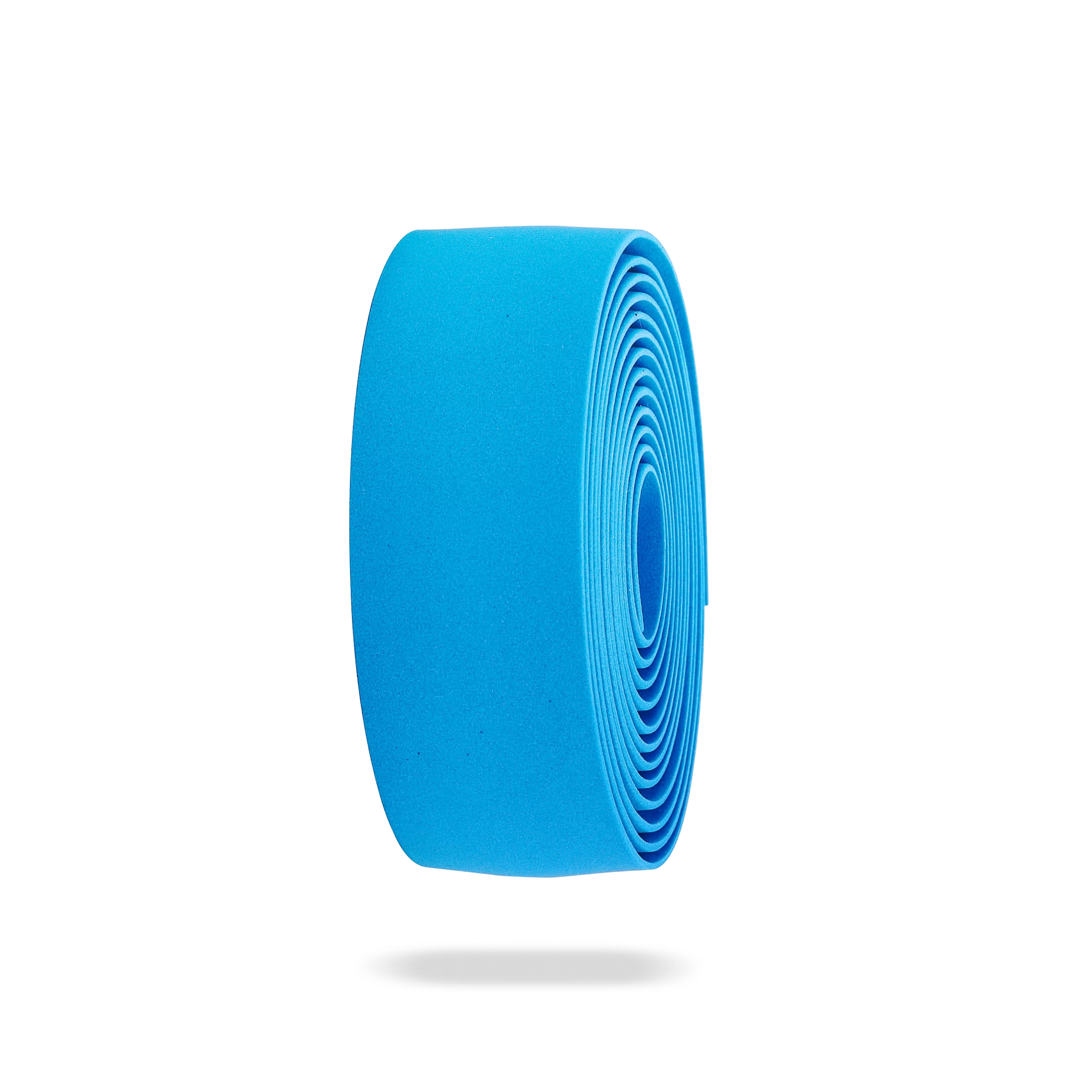 bbb-raceribbon-light-blue
