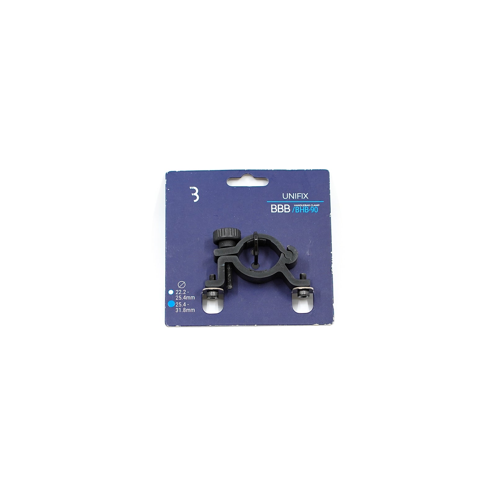 bbb-unifix-25-5-31-8
