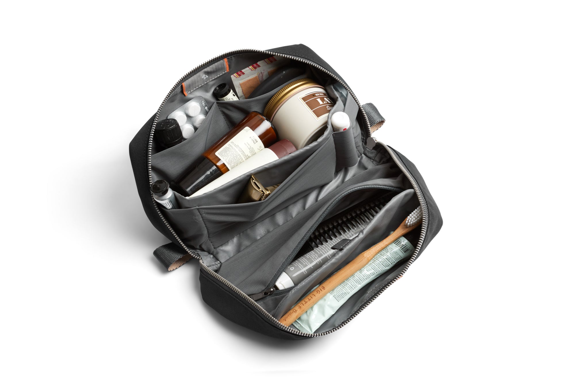 bellroy-toiletry-kit-plus-slate