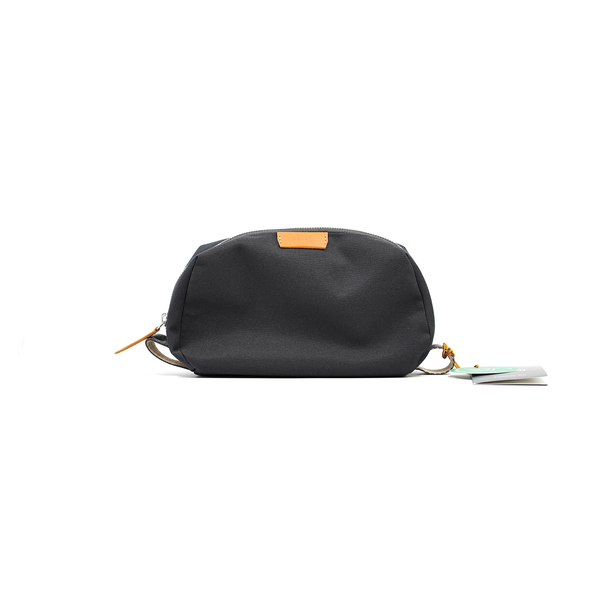 bellroy-toiletry-kit-slatebellroy-toiletry-kit-plus-slate