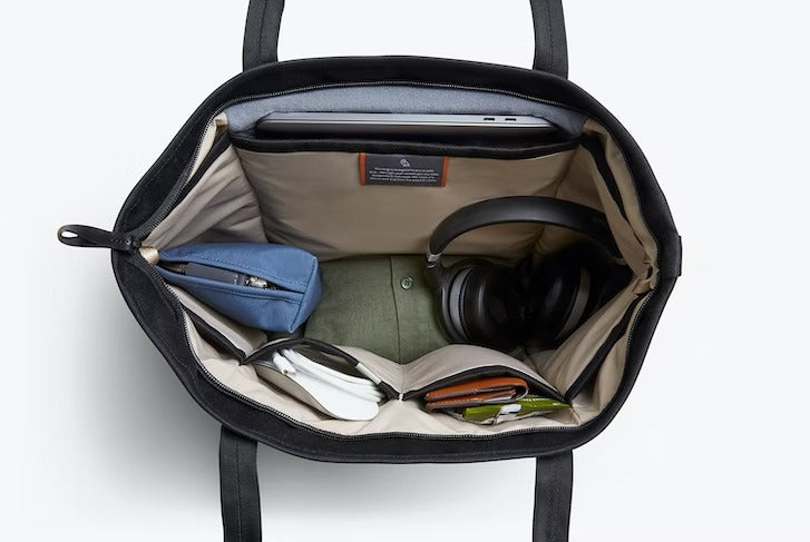 bellroy-tokyo-tote-second-edition-melbourne-black