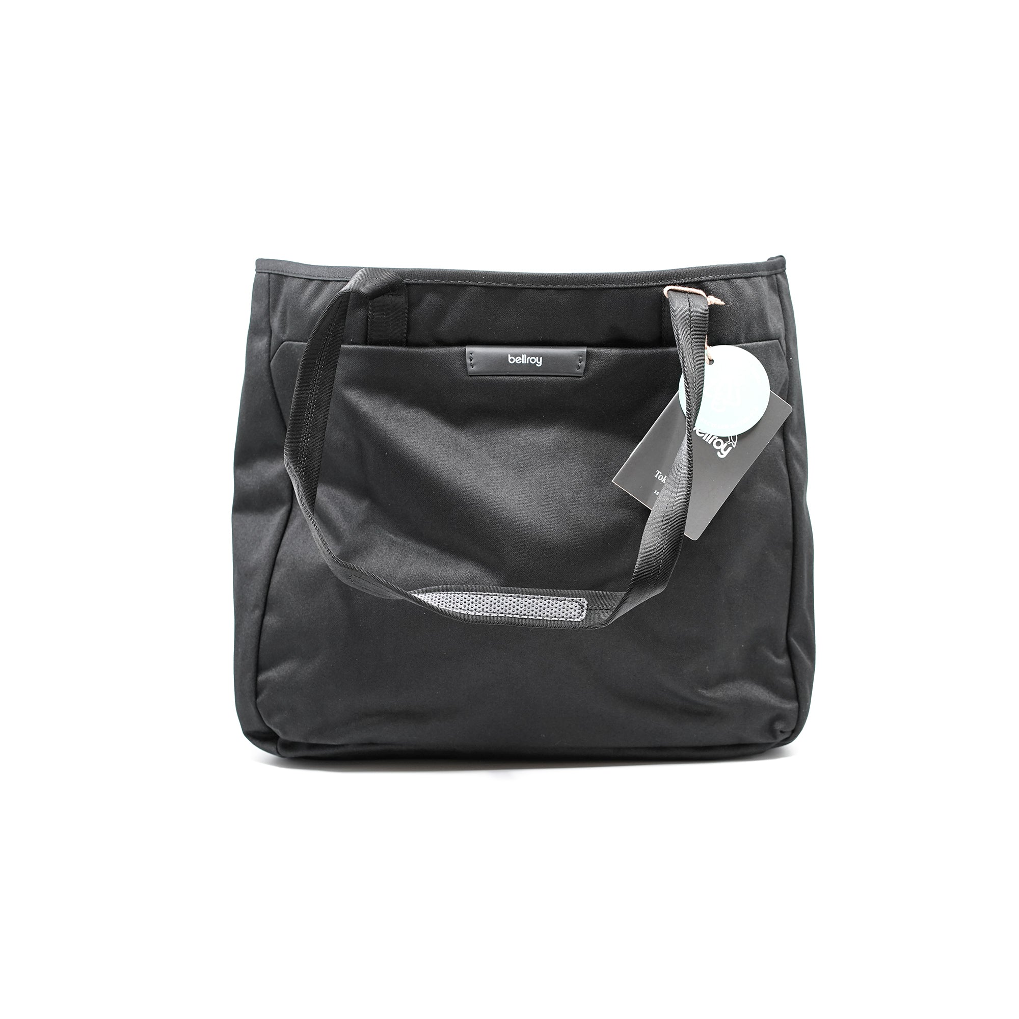 bellroy-tokyo-tote-second-edition-melbourne-black