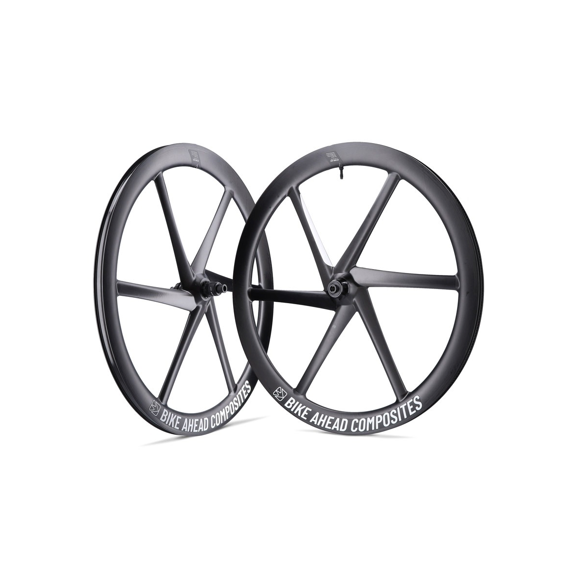 bike-ahead-composites-biturbo-aero-disc-brake-wheelset