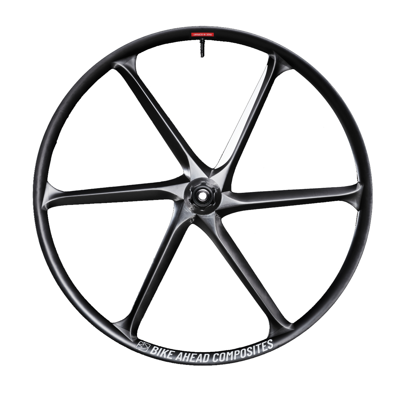 bikeahead-biturbo-rs-mtb-carbon-wheelset