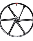 bikeahead-biturbo-rs-mtb-carbon-wheelset
