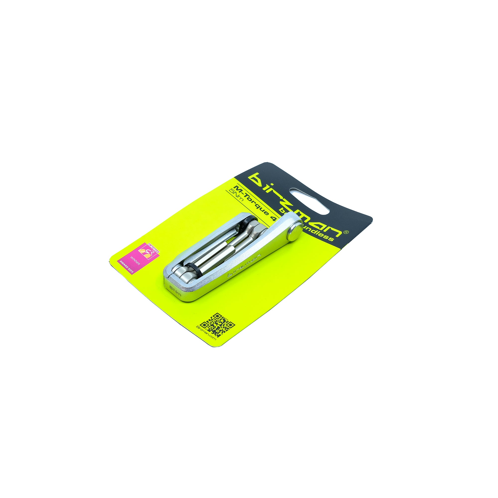 birzman-m-torque-4-multi-tool