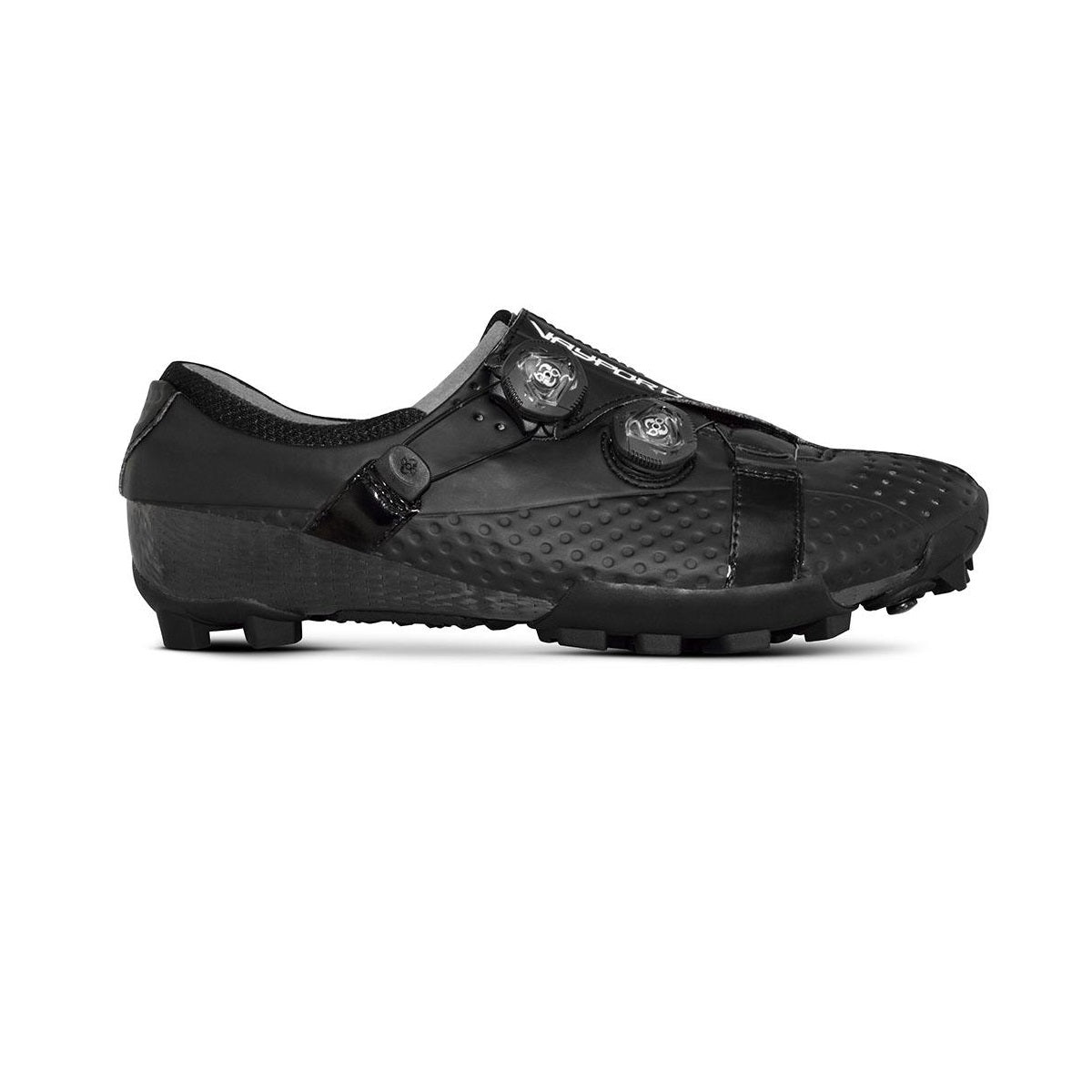 bont-vaypor-g-off-road-shoes-black-standard-fit-side