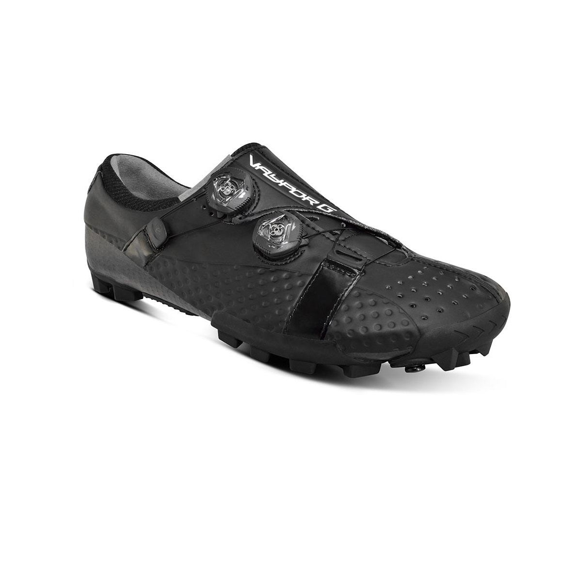 bont-vaypor-g-off-road-shoes-black-standard-fit