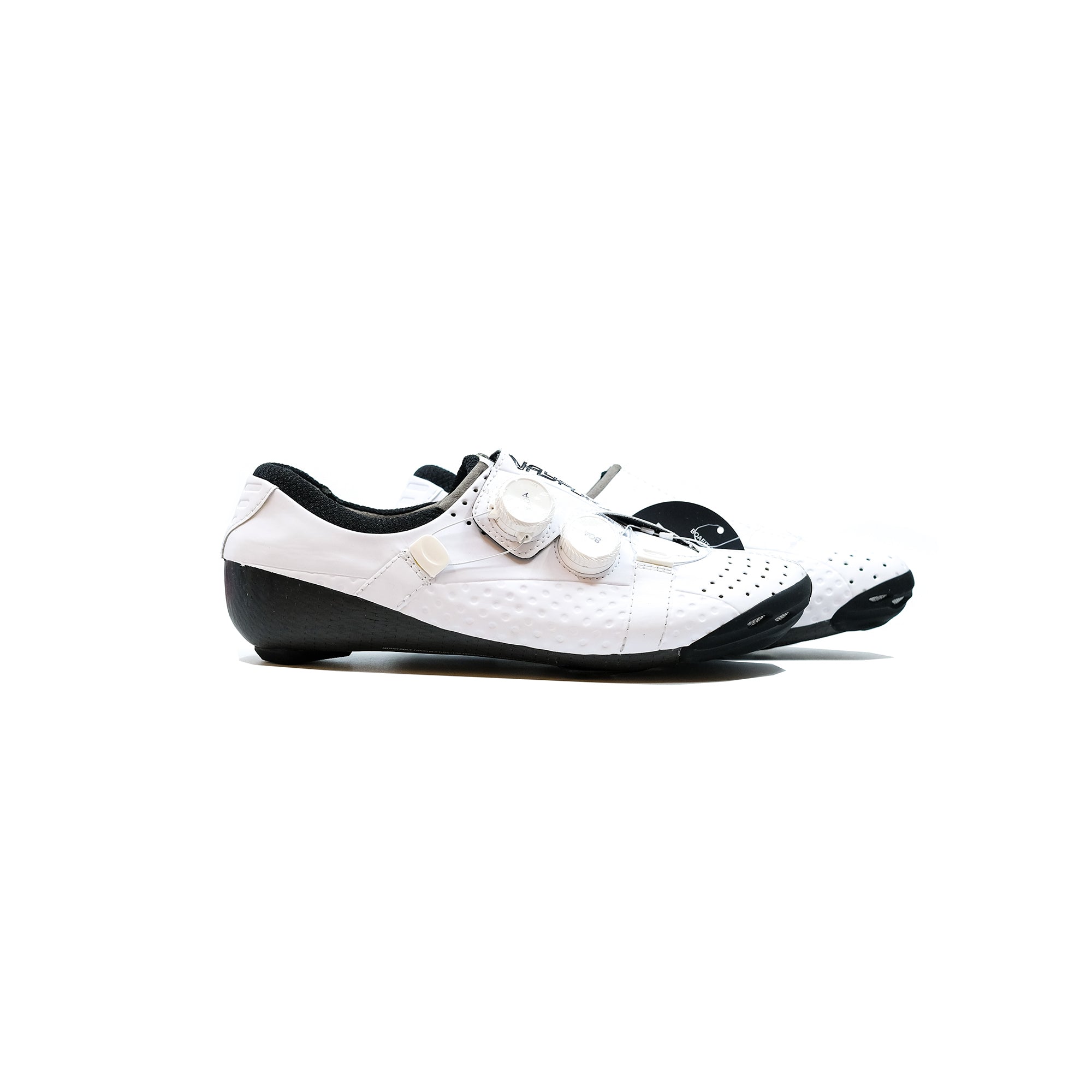 bont-vaypor-s-li2-road-shoe-white