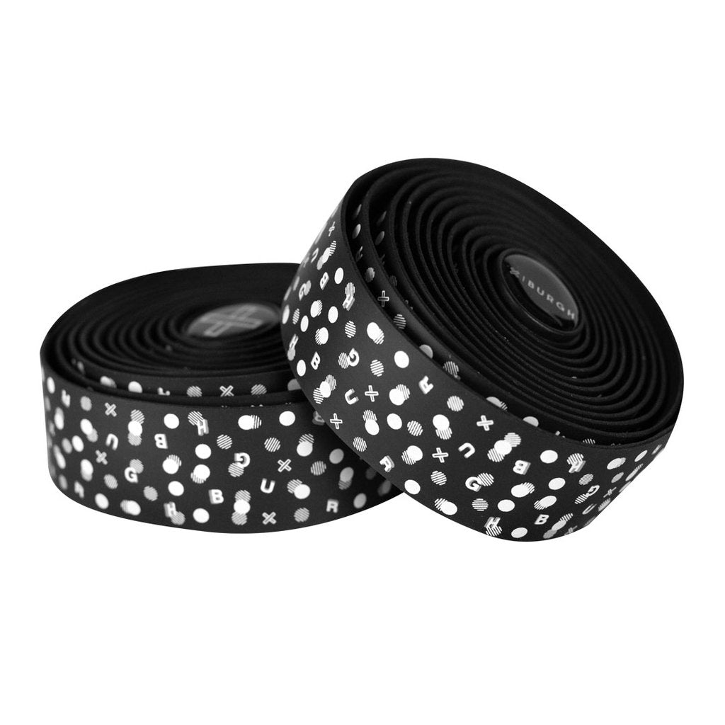 Burgh Bokeh Bar Tape - CCACHE