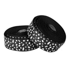 Burgh Bokeh Bar Tape - CCACHE