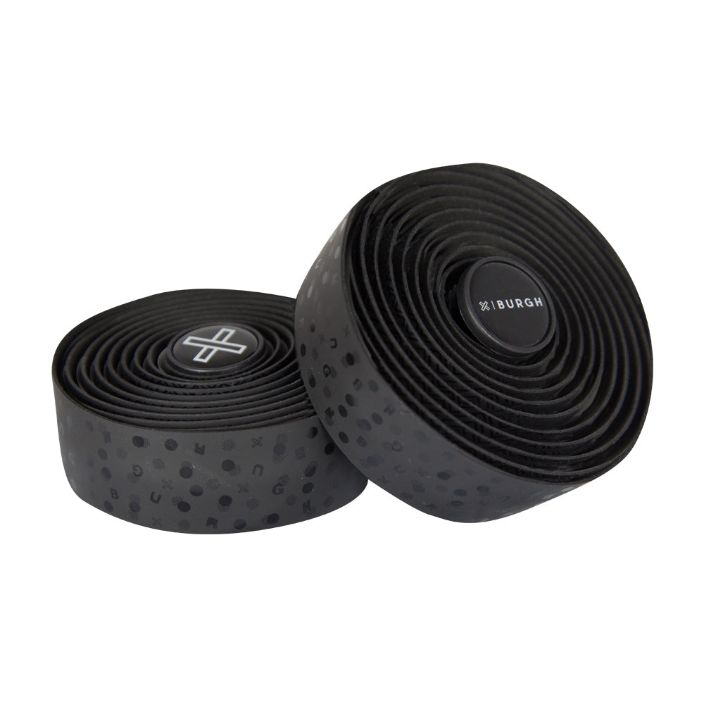 Burgh Bokeh Stealth Bar Tape - CCACHE