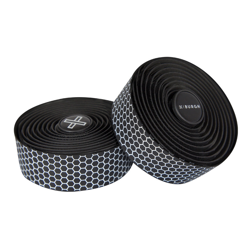 burgh-hex-bar-tape-black-white