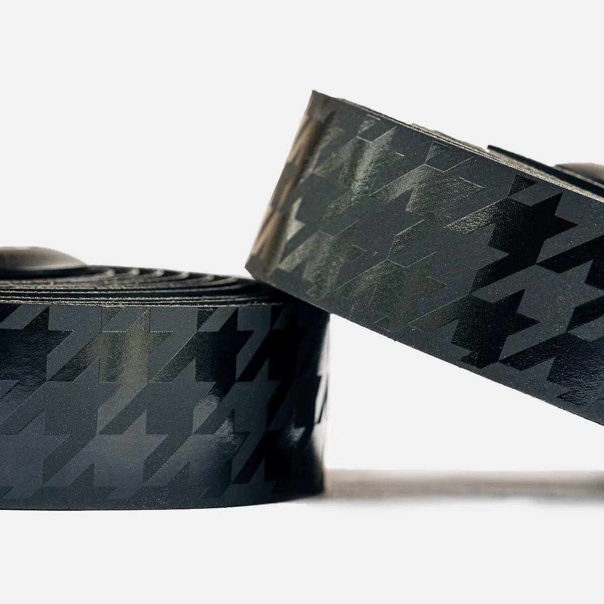 burgh-houndstooth-stealth-endurance-bar-tape