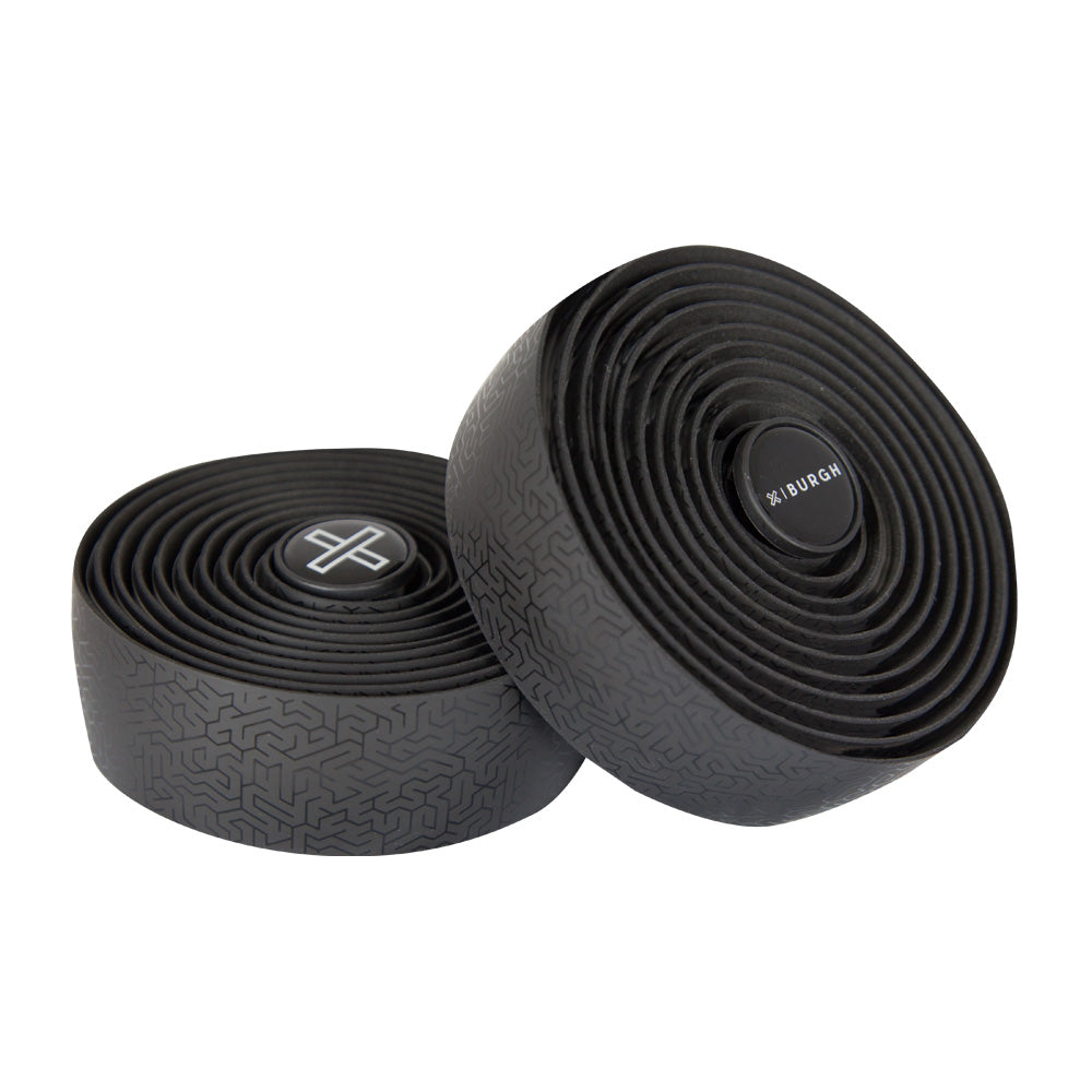 Burgh Matter Stealth Bar Tape - CCACHE