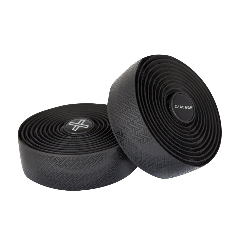 Burgh Mosaic Stealth Bar Tape - CCACHE