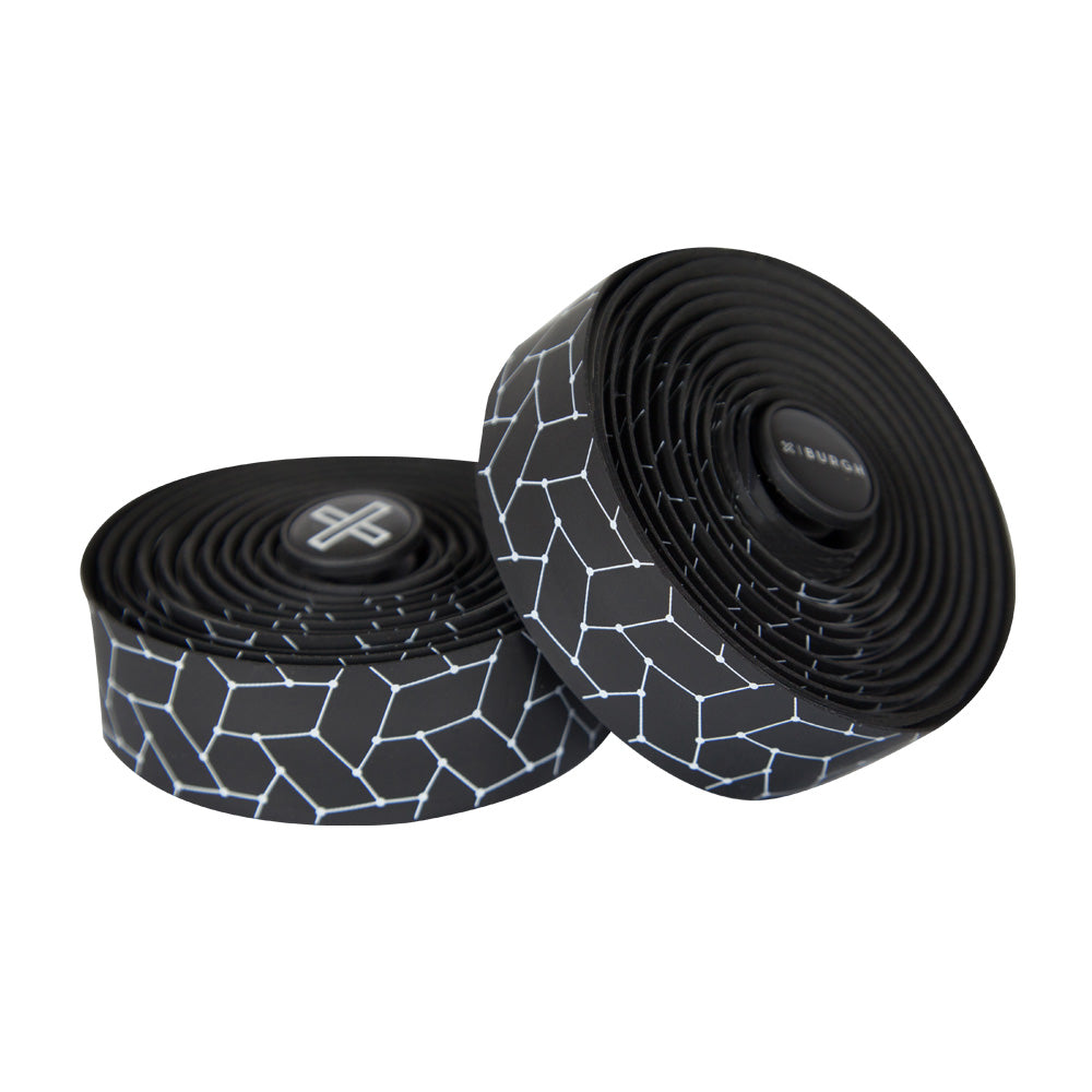 burgh-silk-bar-tape-black-white