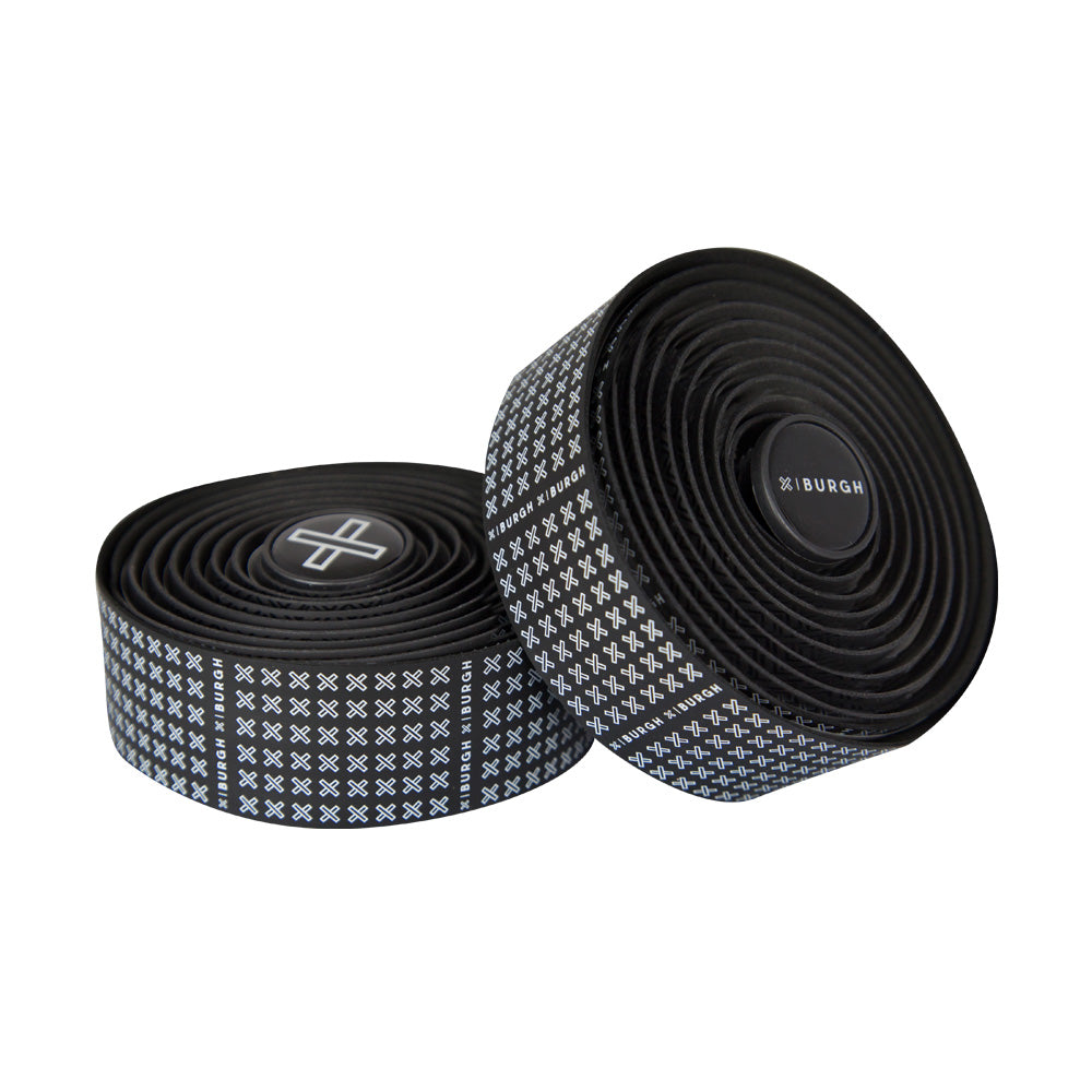 burgh-x-white-bar-tape