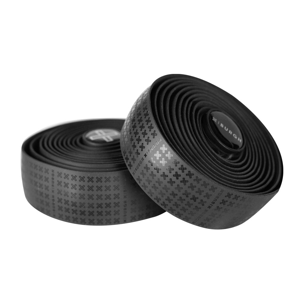 Burgh &quot;X-Stealth&quot; Bar Tape - CCACHE