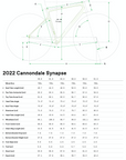 cannondale-synapse-carbon-4-road-bike-cashmere-geometry