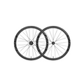 cadex-42-disc-tubeless-wheelset
