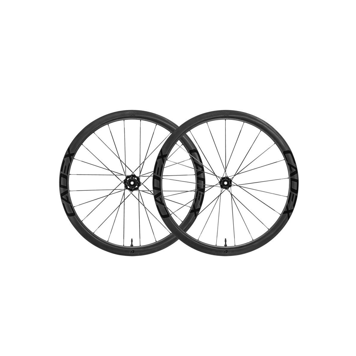 cadex-42-disc-tubeless-wheelset