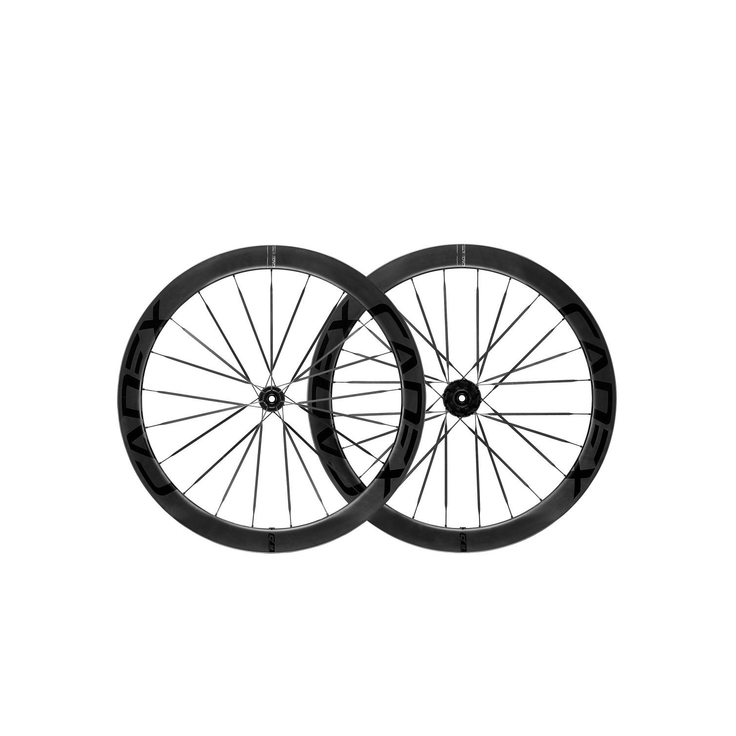 cadex-50-ultra-disc-tubeless-wheelset