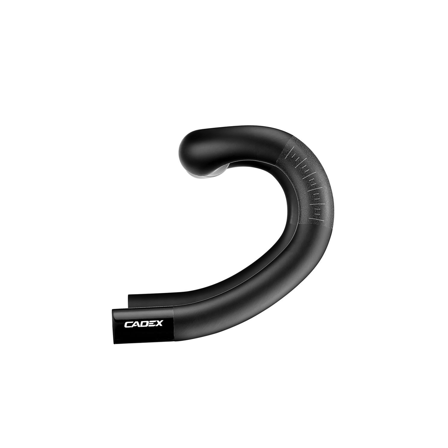 CADEX AR Carbon Handlebar