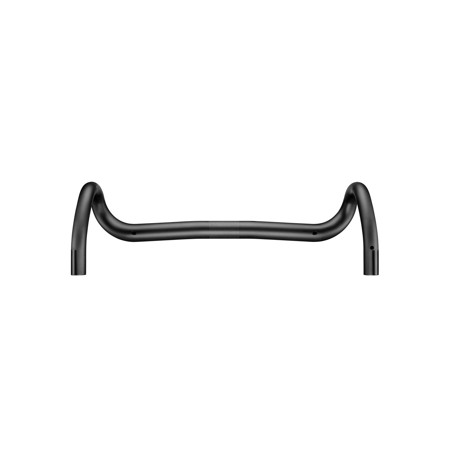 CADEX AR Carbon Handlebar