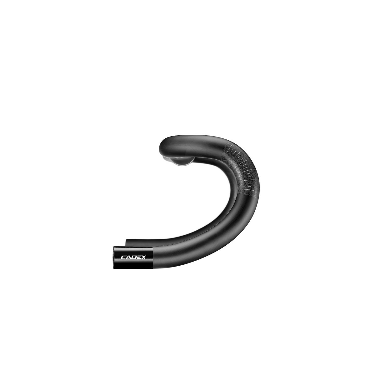 CADEX GX Carbon Handlebar – CCACHE