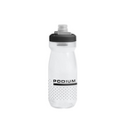 camelbak-podium-bottle-600ml-carbon