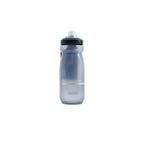 Camelbak Podium 水瓶 600ml - 烟色