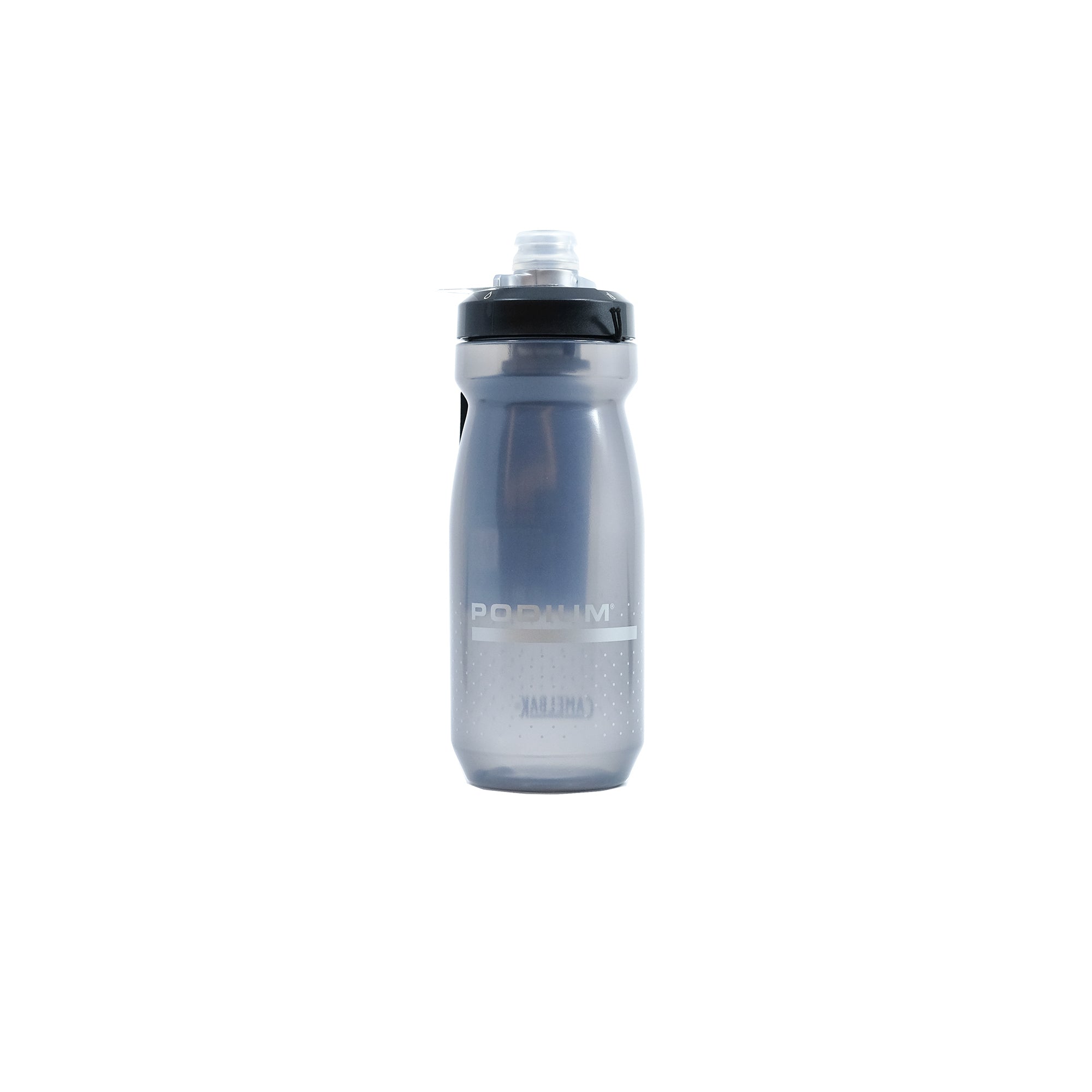 Camelbak Podium 水瓶 600ml - 烟色