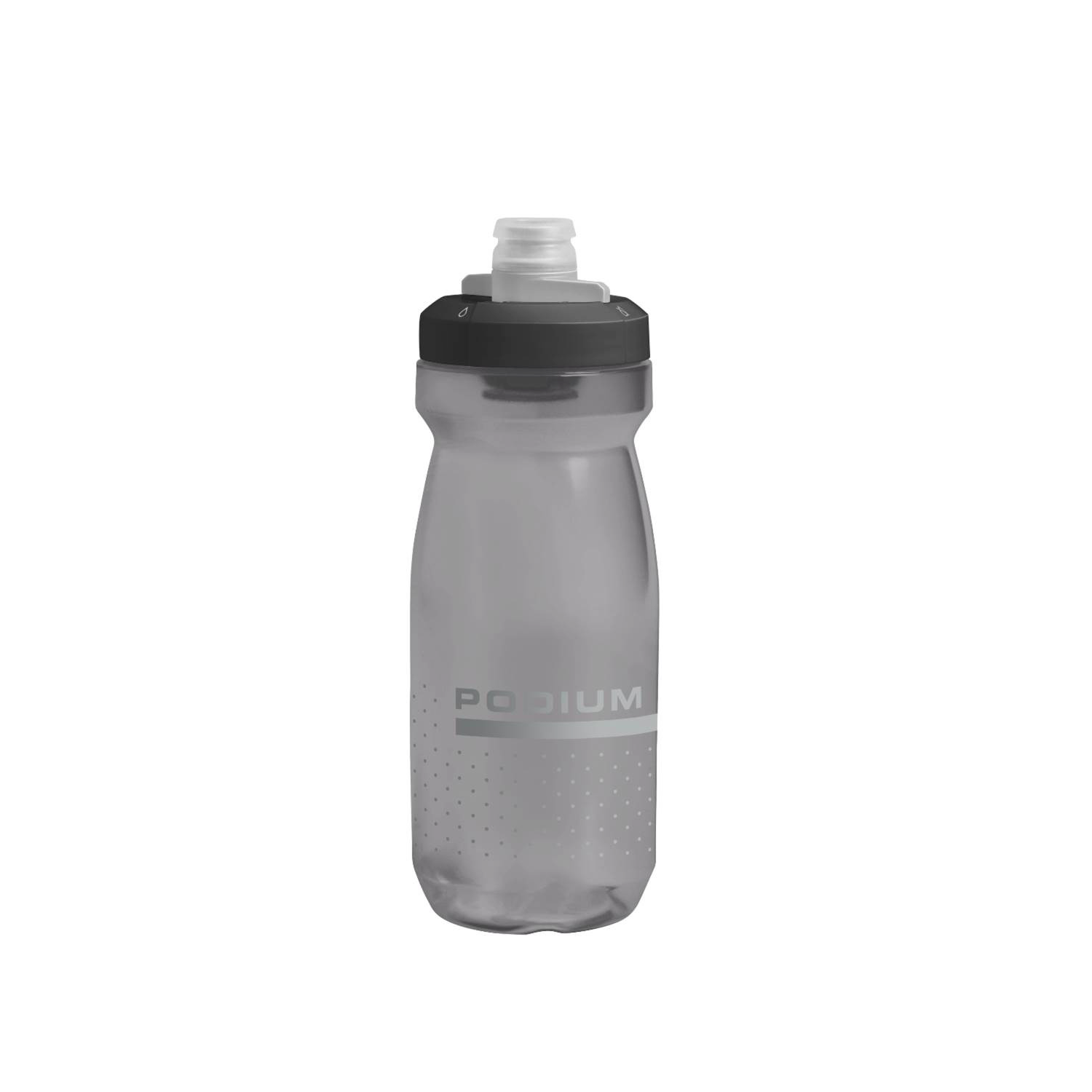 camelbak-podium-bottle-600ml-smoke