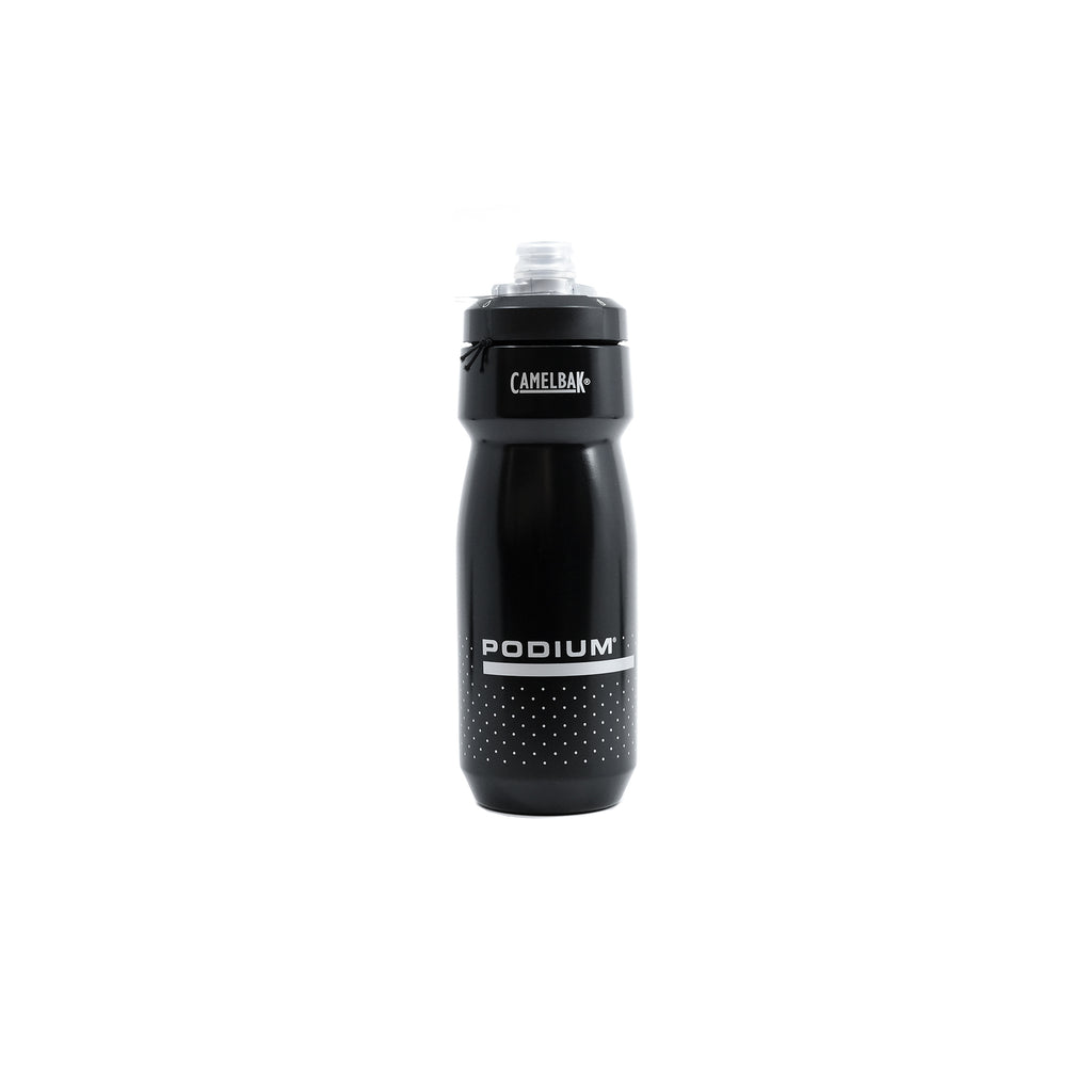 Camelbak Podium 水瓶 700ml - 黑色
