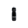 CamelBak Podium Bottle 700ml - Black