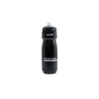 Camelbak Podium 水瓶 700ml - 黑色