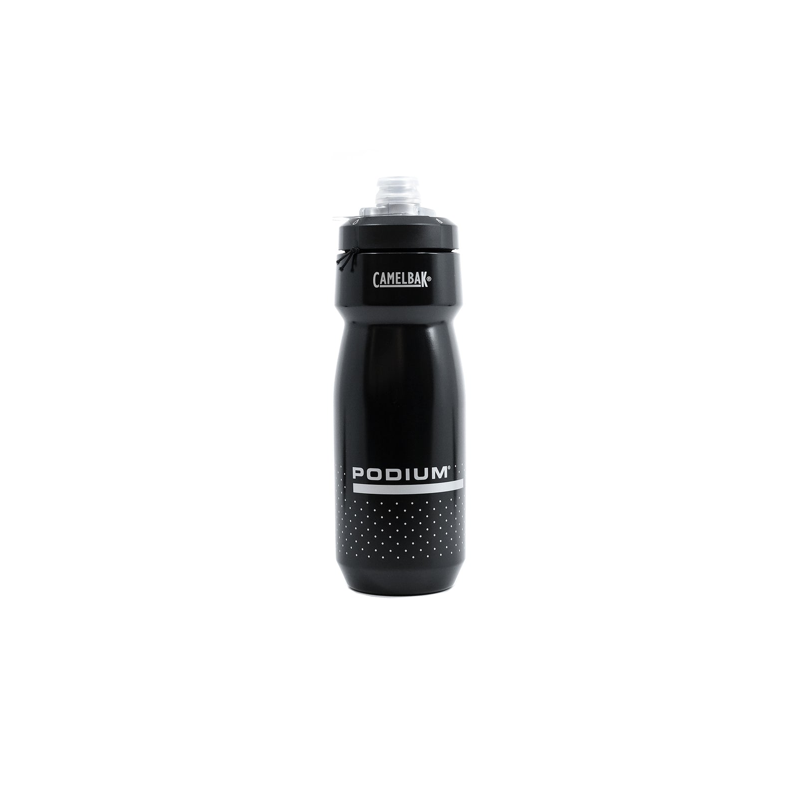 CamelBak Podium Bottle 700ml - Black