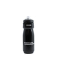 Camelbak Podium Bottle 700ml - Black