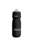 camelbak-podium-bottle-700ml-black