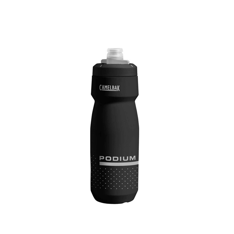 camelbak-podium-bottle-700ml-black