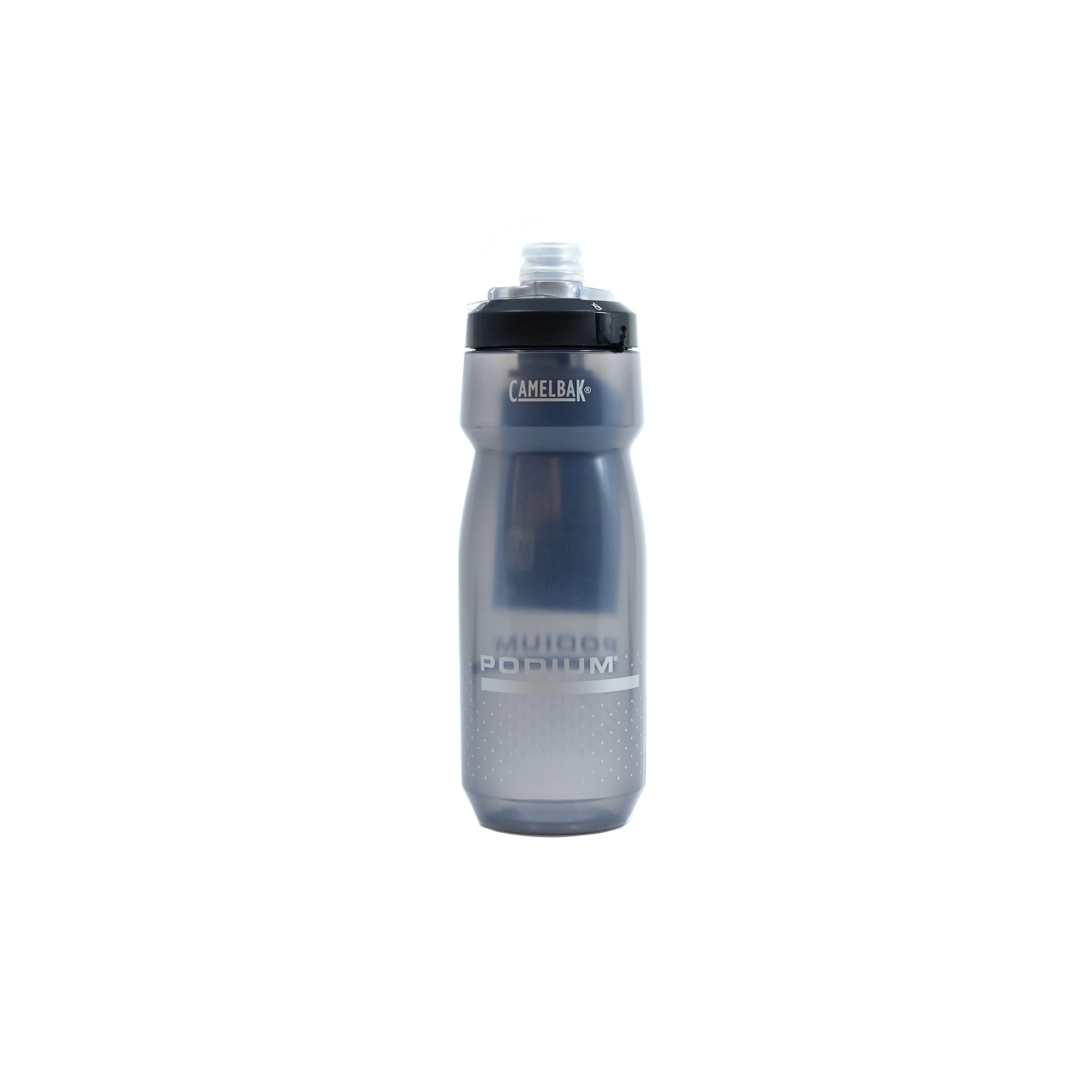 xcamelbak-podium-bottle-700ml-smoke