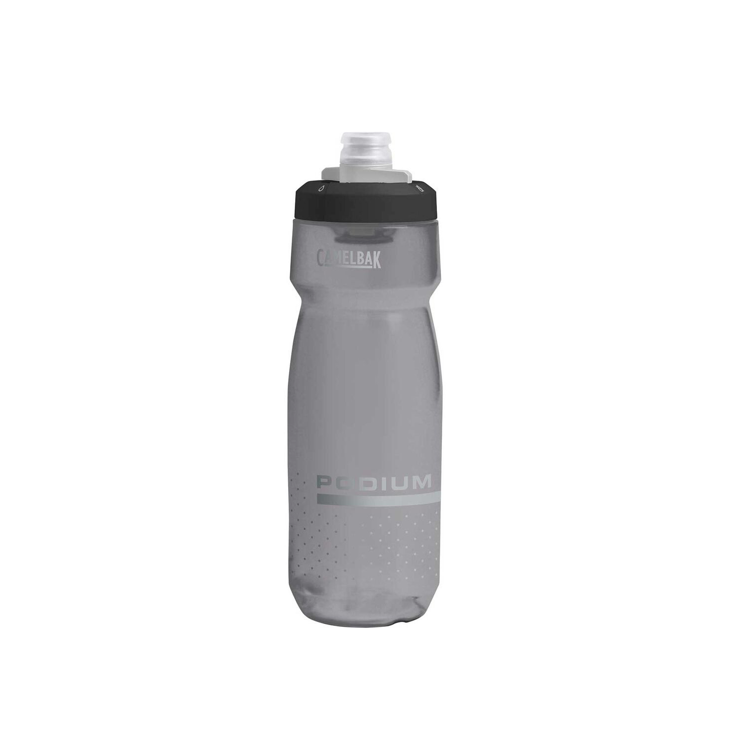 camelbak-podium-bottle-700ml-smoke