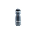 CamelBak Podium Chill Bottle 600ml - Black