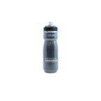 Camelbak Podium Chill 水瓶 600ml - 黑色