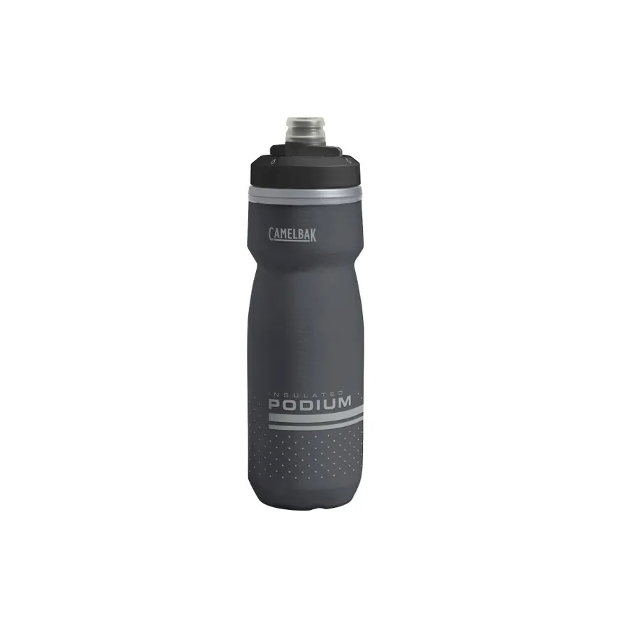 camelbak-podium-chill-bottle-600ml-black