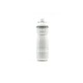 CamelBak Podium Chill Bottle 600ml - Reflective Ghost